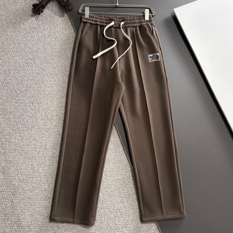G*u*i pants